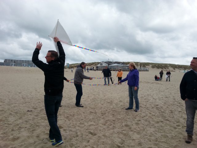 HWK Texel 039.jpg